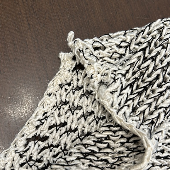 Helmut Lang - Picture 3 of 10